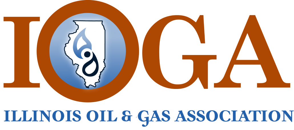 Illinois Oil and Gas Association